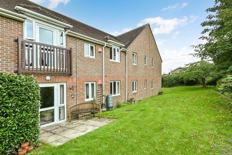 2 bedroom retirement property for sale, Mary Rose Mews, Adams Way, Alton, Hampshire