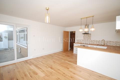 2 bedroom flat for sale, Victoria Avenue, St Helier , Jersey. JE2 3TB