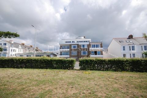 2 bedroom flat for sale, Victoria Avenue, St Helier , Jersey. JE2 3TB