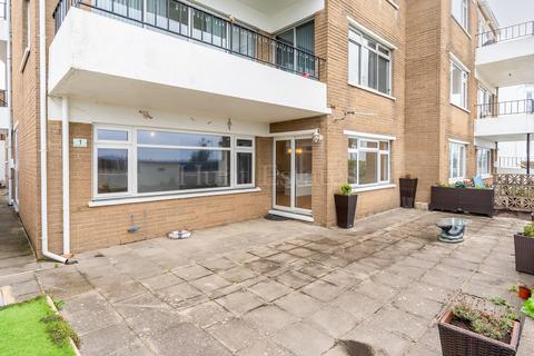 2 bedroom flat for sale, Victoria Avenue, St Helier , Jersey. JE2 3TB