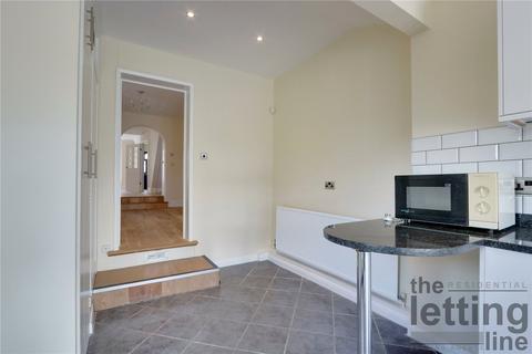 4 bedroom terraced house to rent, Ridler Road, Enfield, Middlesex, EN1