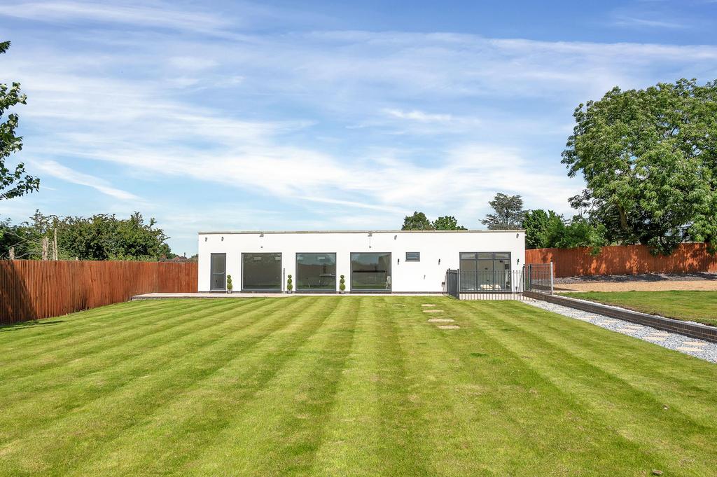 Annexe