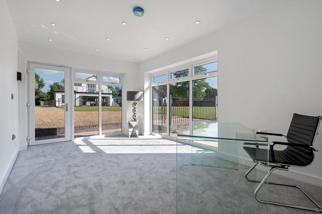 Annexe