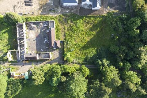 Land for sale, Limefield Mains, Polbeth, West Calder, EH55