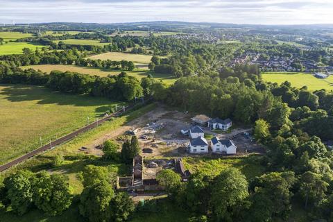 undefined, Limefield Mains, Polbeth, West Calder, EH55