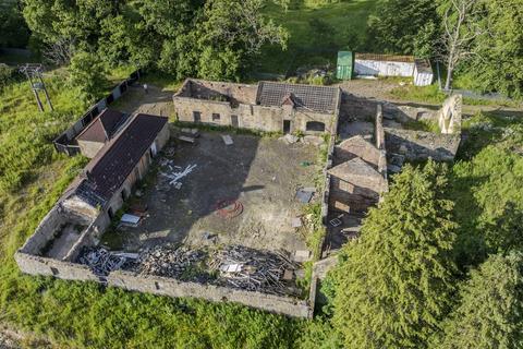 undefined, Limefield Mains, Polbeth, West Calder, EH55