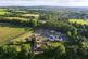 Limefield Mains, Polbeth, West Calder, EH55