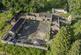 Limefield Mains, Polbeth, West Calder, EH55 photo 2