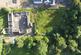 Limefield Mains, Polbeth, West Calder, EH55 photo 3