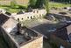 Limefield Mains, Polbeth, West Calder, EH55 photo 4