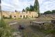 Limefield Mains, Polbeth, West Calder, EH55 photo 5