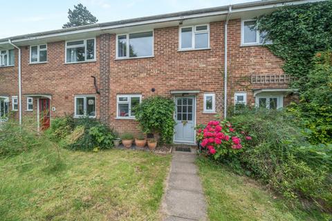 3 bedroom terraced house for sale, Woodcote, Surrey GU7