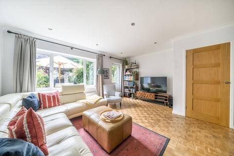 3 bedroom terraced house for sale, Woodcote, Surrey GU7