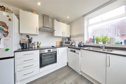 3 bedroom apartment to rent, Kingston Road, SW20