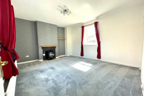 3 bedroom end of terrace house to rent, Pen Y Ball Street, Flintshire CH8
