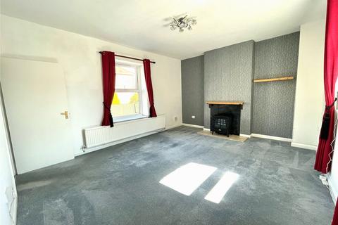 3 bedroom end of terrace house to rent, Pen Y Ball Street, Flintshire CH8