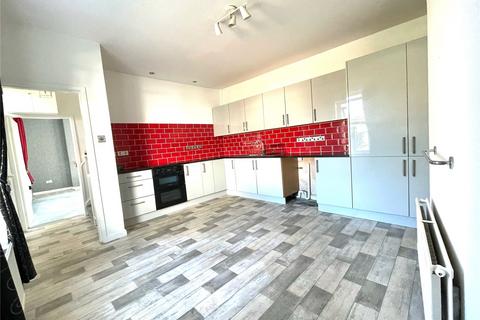 3 bedroom end of terrace house to rent, Pen Y Ball Street, Flintshire CH8