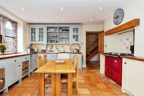 3 bedroom detached house for sale, Bayham Road, Tunbridge Wells TN2