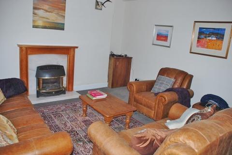 3 bedroom flat to rent, Gorgie Road, Gorgie, Edinburgh, EH11