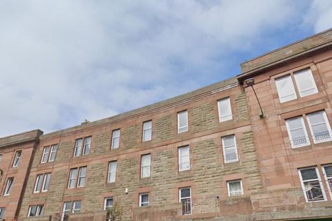 3 bedroom flat to rent, Gorgie Road, Gorgie, Edinburgh, EH11