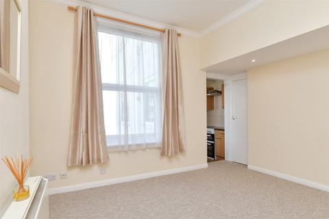 1 bedroom ground floor flat for sale, Franklin Road, Brighton, East Sussex