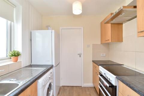 1 bedroom ground floor flat for sale, Franklin Road, Brighton, East Sussex