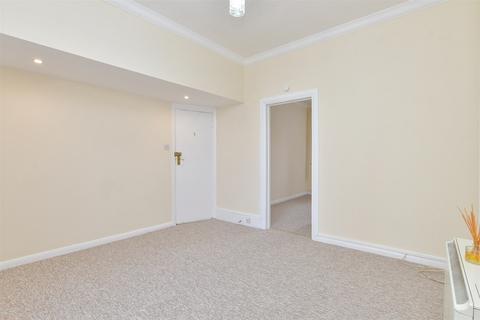1 bedroom ground floor flat for sale, Franklin Road, Brighton, East Sussex