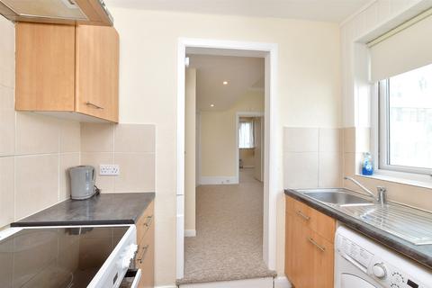 1 bedroom ground floor flat for sale, Franklin Road, Brighton, East Sussex