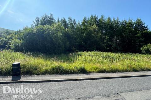 undefined, Tanglewood Drive, Abertillery