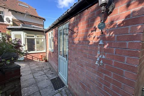 4 bedroom semi-detached house for sale, North End, Durham, County Durham, DH1