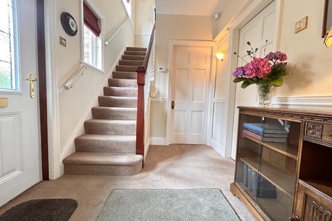 4 bedroom semi-detached house for sale, North End, Durham, County Durham, DH1