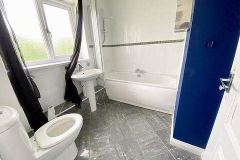 81 Eden Lane, Peterlee, SR8 5ND