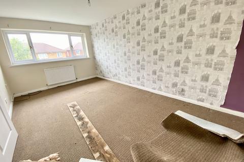 81 Eden Lane, Peterlee, SR8 5ND