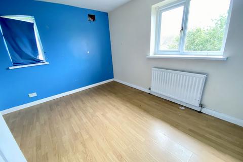81 Eden Lane, Peterlee, SR8 5ND