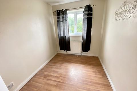 81 Eden Lane, Peterlee, SR8 5ND