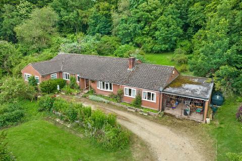 undefined, Bowling Green Cottage, Hillside, Martley, Worcestershire.  WR6 6QW