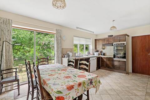 undefined, Bowling Green Cottage, Hillside, Martley, Worcestershire.  WR6 6QW