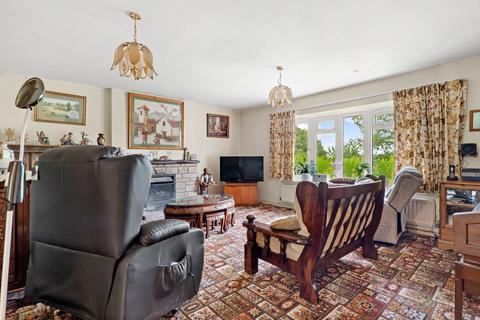undefined, Bowling Green Cottage, Hillside, Martley, Worcestershire.  WR6 6QW