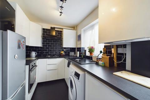 2 bedroom terraced house for sale, Water Meadow, Quedgeley, Gloucester, Gloucestershire, GL2