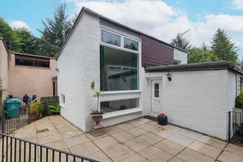 89j Allanfauld Road, Cumbernauld, Glasgow, G67 1EZ