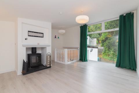 89j Allanfauld Road, Cumbernauld, Glasgow, G67 1EZ