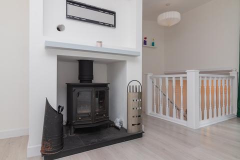 89j Allanfauld Road, Cumbernauld, Glasgow, G67 1EZ