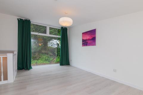 89j Allanfauld Road, Cumbernauld, Glasgow, G67 1EZ