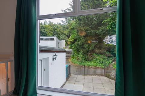 89j Allanfauld Road, Cumbernauld, Glasgow, G67 1EZ