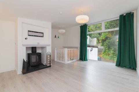 89j Allanfauld Road, Cumbernauld, Glasgow, G67 1EZ