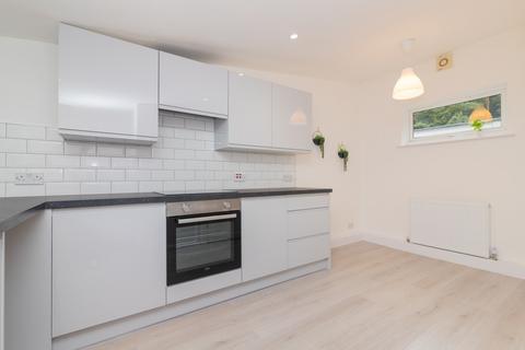 89j Allanfauld Road, Cumbernauld, Glasgow, G67 1EZ