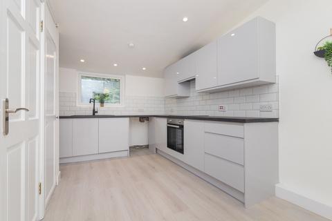 89j Allanfauld Road, Cumbernauld, Glasgow, G67 1EZ