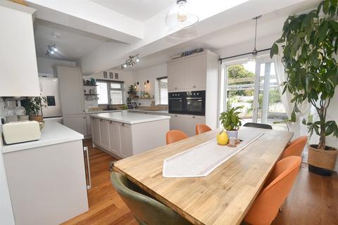 3 bedroom semi-detached house for sale, Parkstone