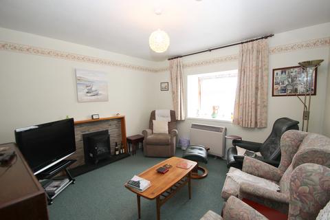 2 bedroom end of terrace house for sale, 1 Gate Street, EMBO, IV25 3PS