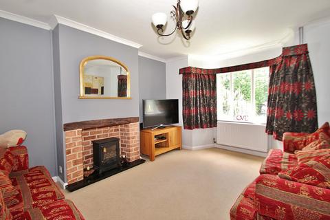 4 bedroom detached house for sale, Curbridge Road, Witney, OX28